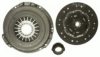 SACHS 3000 034 010 Clutch Kit